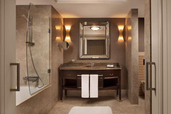 Best offers for Istanbul Marriott Hotel Pendik Istanbul