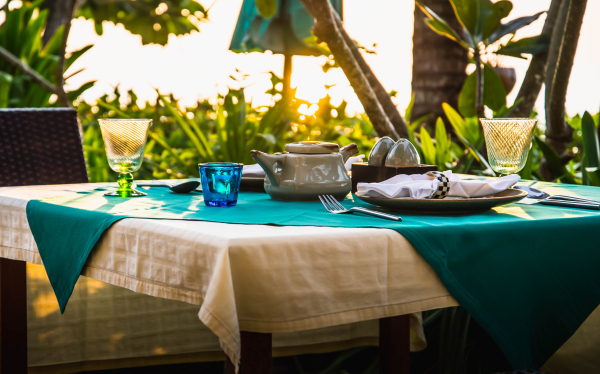 Best offers for Layalina Hotel Kamala Beach KATA