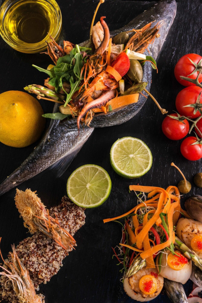 Best offers for Rosslyn Hotel Dimyat Varna Varana 