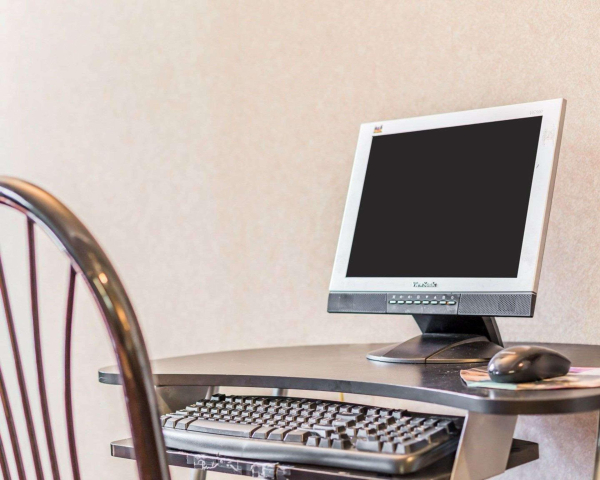 Best offers for Econo Lodge Near Stewart International Airport New Windsor