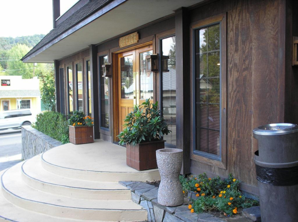 أفضل العروض ل هريتاجىان يوسميت-سونورا سونورا