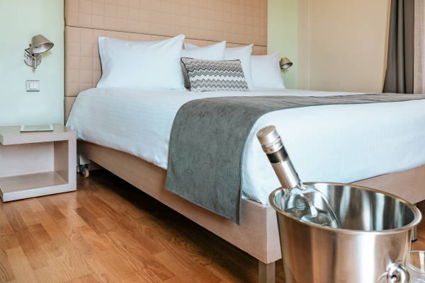Best offers for Olympia Thessaloniki