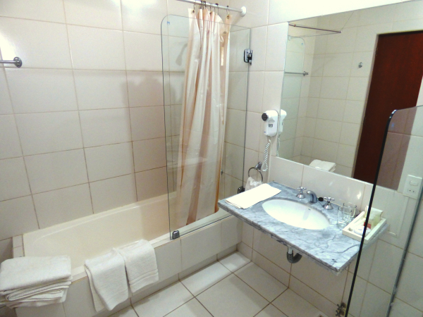 Best offers for Villa Antigua Hotel Sucre