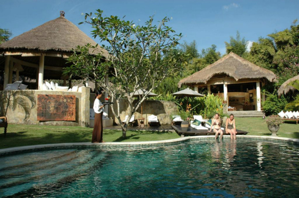 Best offers for Villa Mathis Kerobokan