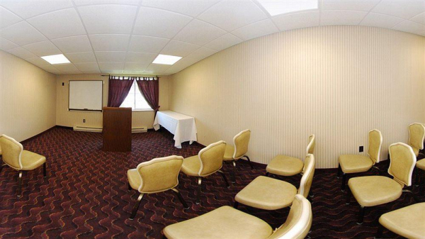 Best offers for Quality Inn & Conference Center Maple Shade