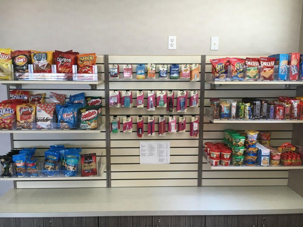 Best offers for Quality Inn Hamburg Area Amherst