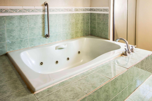 أفضل العروض ل ك يواليتي فندق و اجنحه فندقيه ميلفيل - فينلاند ميلفيل