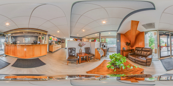 أفضل العروض ل ك يواليتيان وستفيلد وستفيلد