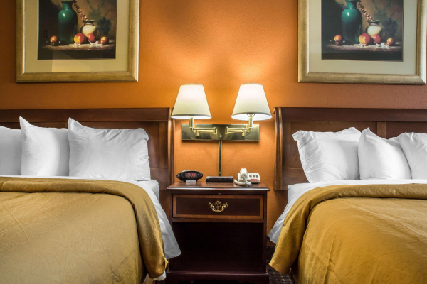 أفضل العروض ل  روما