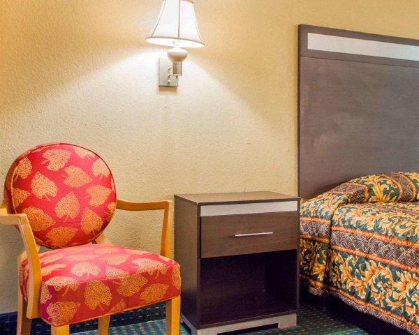 أفضل العروض ل رودوايان ماونت لاارلاري ماونت لاورل