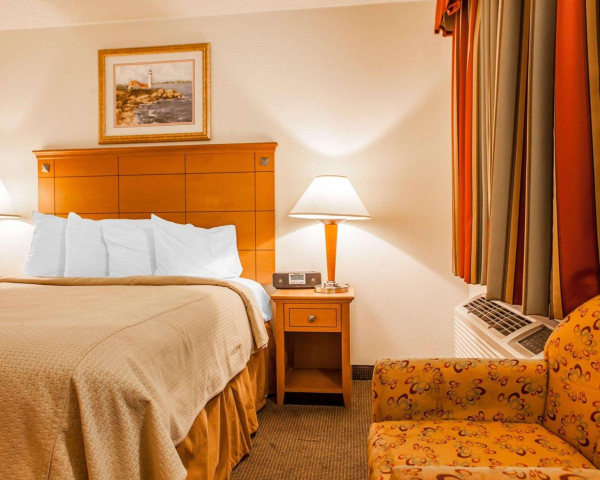 أفضل العروض ل رودوايان بوينت بليسانت بيتش بوينت بليسانت