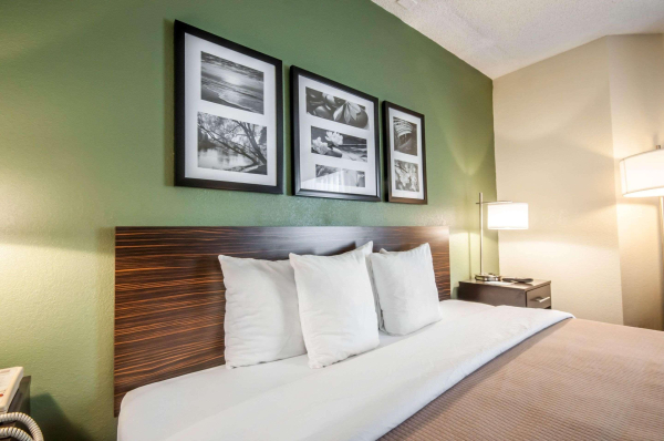 Best offers for Sleep Inn Cinnaminson Philadelphia East Cinnaminson