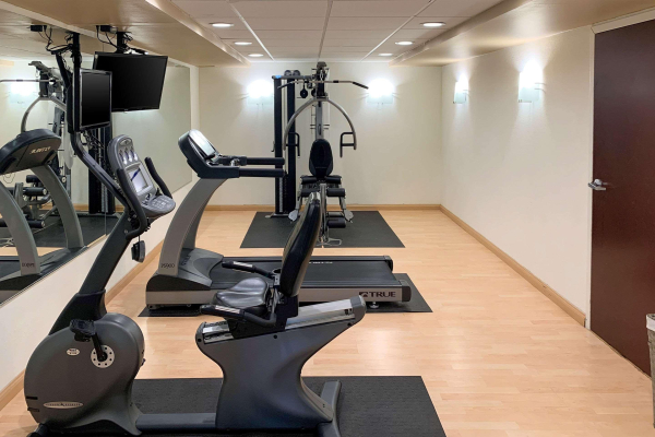 Best offers for Comfort Inn and Suites East Hartford East Hartford