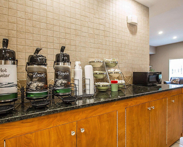 أفضل العروض ل ك يواليتي فندق و اجنحه فندقيه فيشكيل ساوذ نيرا-84 فيشكيل