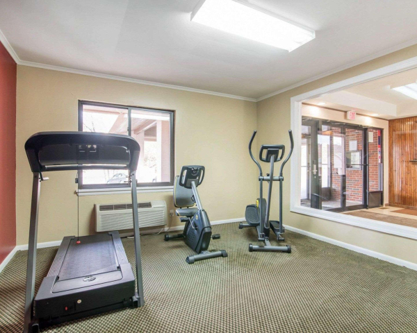 أفضل العروض ل رودوايان سكيتوب كينجستون