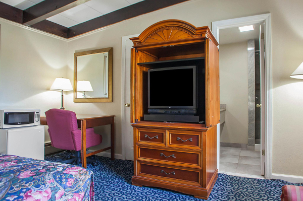 أفضل العروض ل رودوايان وال