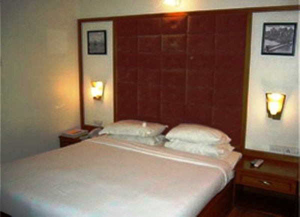 أفضل العروض ل بفرلي هيلس بونا