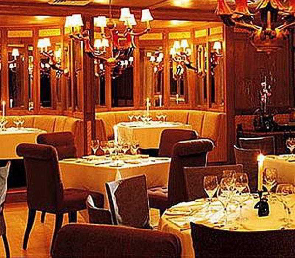 Best offers for Grove Isle Hotel & Spa Coconut Grove 