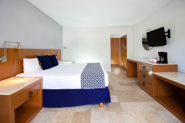 Best offers for Plaza Pelicanos Club Beach Resort Nuevo Vallarta
