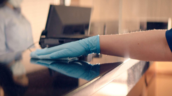 أفضل العروض ل سليبان ليسبارج تشيناف لاكس ليسبورج
