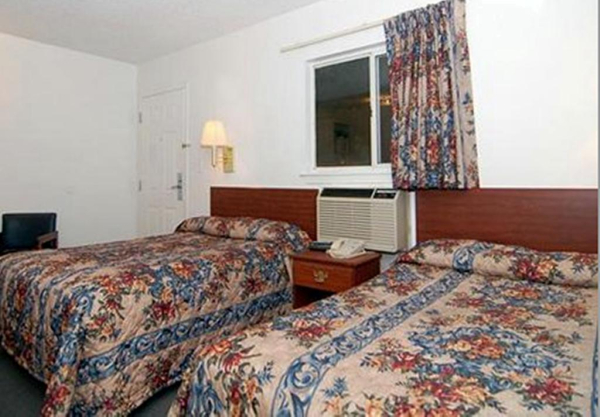 Best offers for Stay Suites of America Orange Park