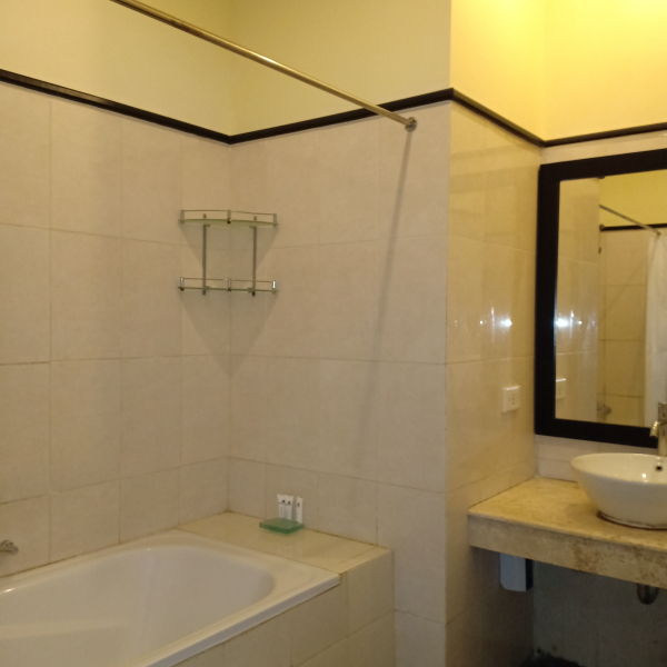 Best offers for Blue Point Resort & Spa Jimbaran