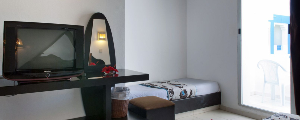 أفضل العروض ل cedriana djerba جربة