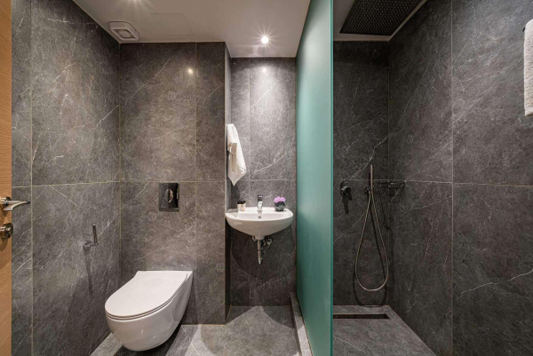 Best offers for Dolce Attica Riviera Markopoulo Mesogaias