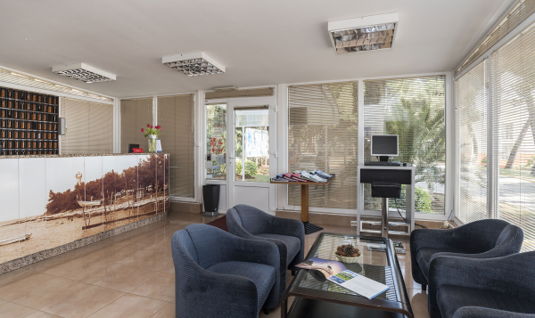 Best offers for Savudrija Apartments Umag 