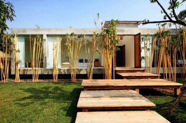 Best offers for Supanniga Home Khon Kaen