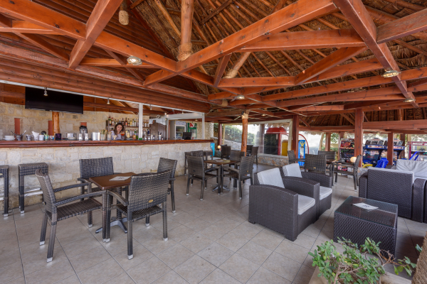Best offers for Theo Hotel Ayia Marina