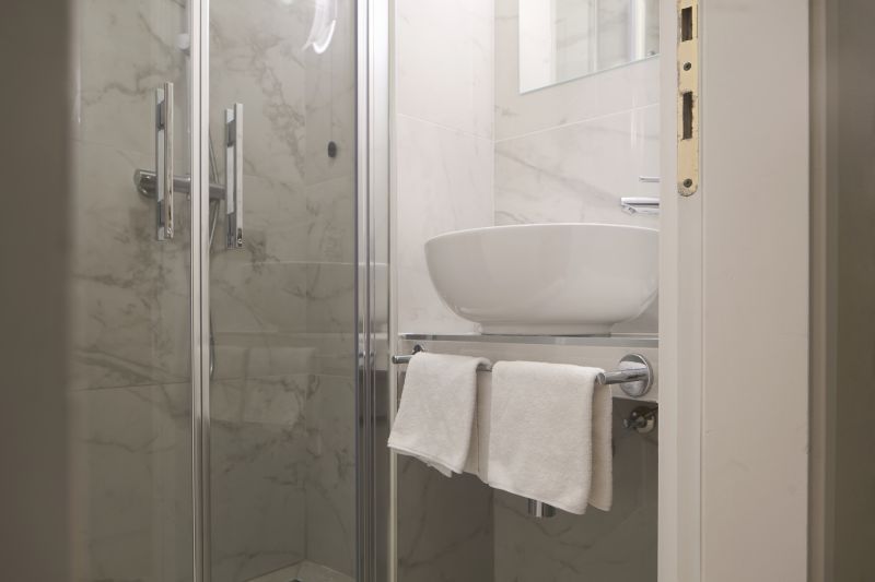 أفضل العروض ل دو بوزي فينسيا