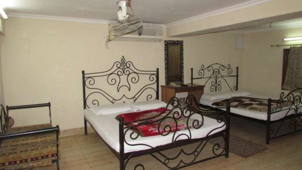 Best offers for Roxy Deluxe New Delhi