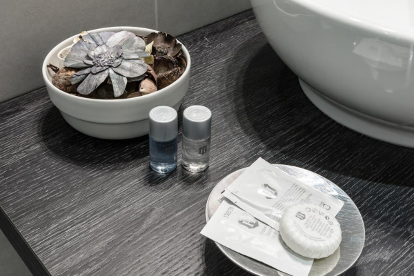 أفضل العروض ل سانديوان دانجىلي ميلانو