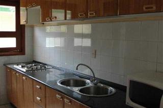 Best offers for VILLA DE LOS PINOS Miramar