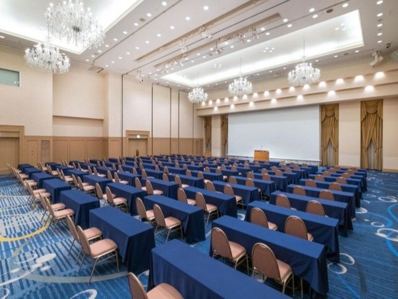 Best offers for Sapporo Prince hotel Sapporo 