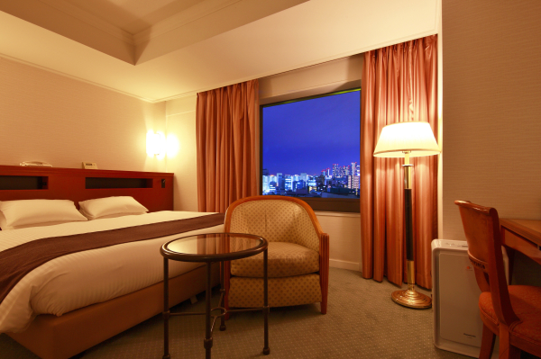 Best offers for Hotel East21 Tokyo Tokyo