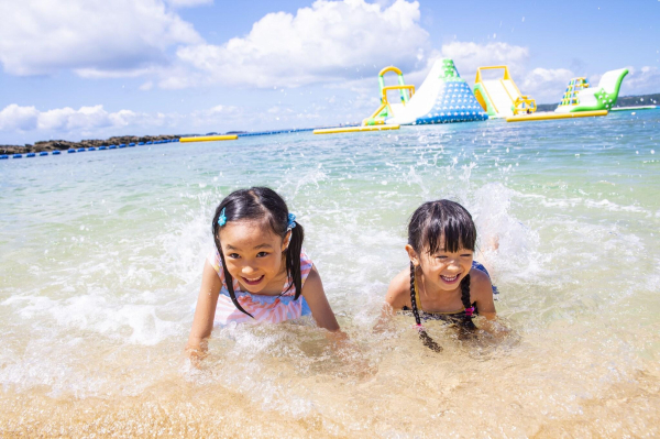 Best offers for Kanucha Bay Hotel and Villas Yomitanson