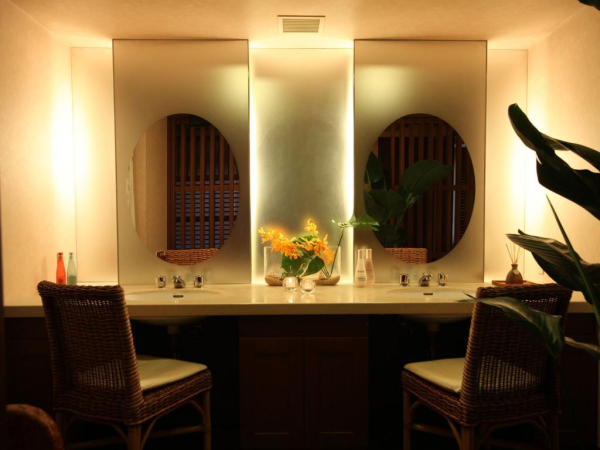 أفضل العروض ل Sendai Royal Park Hotel سندي 