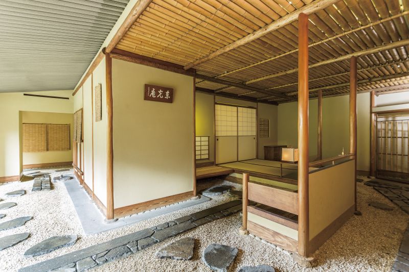 أفضل العروض ل فندقامبريال توكيو طوكيو