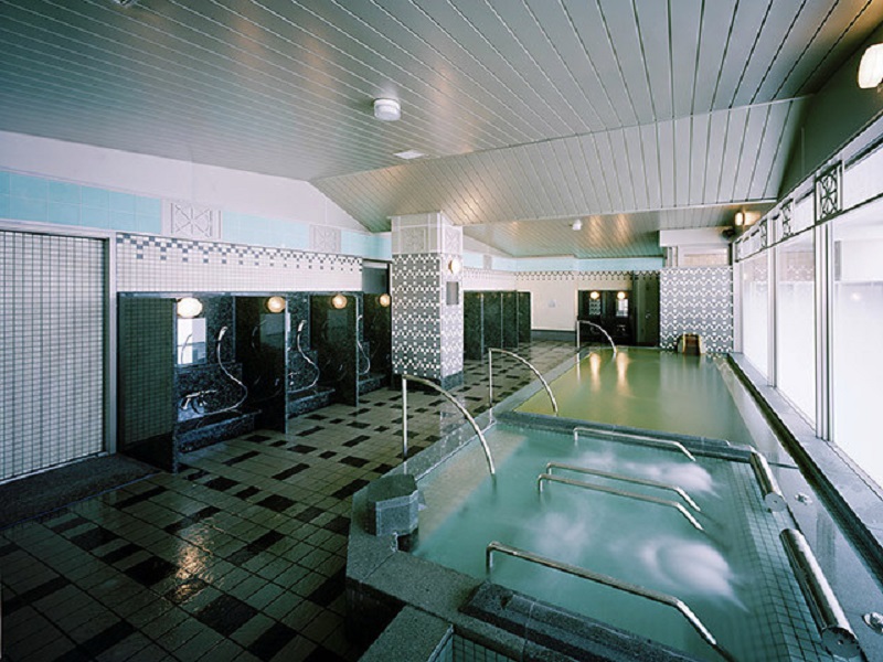 Best offers for Monterey La Soeur Osaka Osaka 