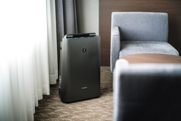 Best offers for Ana Crowne Plaza Kanazawa Kanazawa