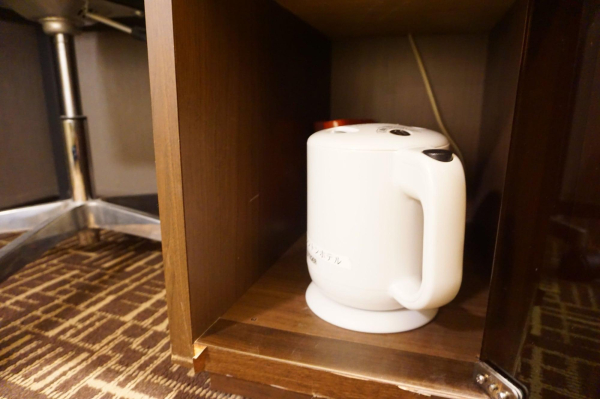 Best offers for Canal City Fukuoka Washington Fukuoka 