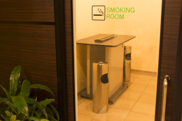 Best offers for Chisun Hotel Hiroshima Hiroshima
