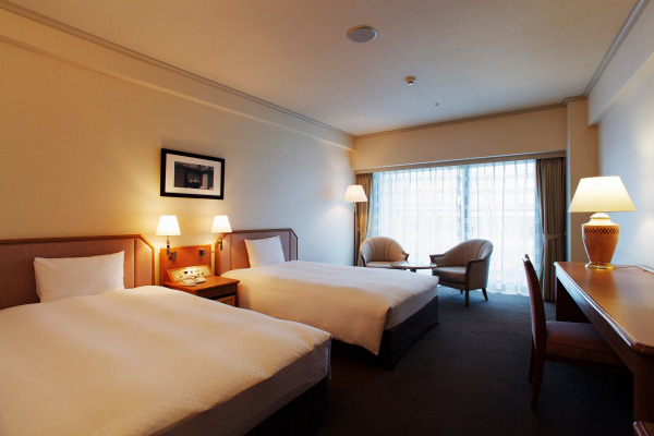 Best offers for Losir Hotel Naha Annex Yomitanson