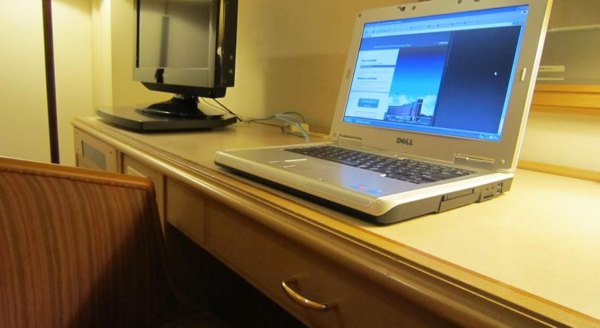 Best offers for Marroad International Narita Narita 