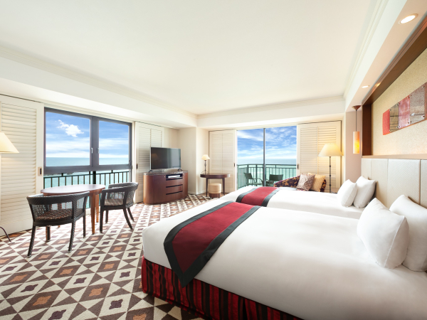 Best offers for Nikko Alivila Yomitanson