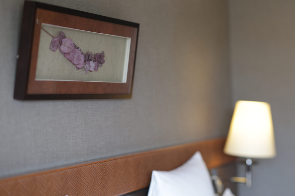 Best offers for Okinawa Harborview Hotel Yomitanson