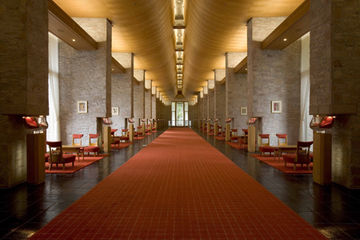 Best offers for PRINCE Hakone