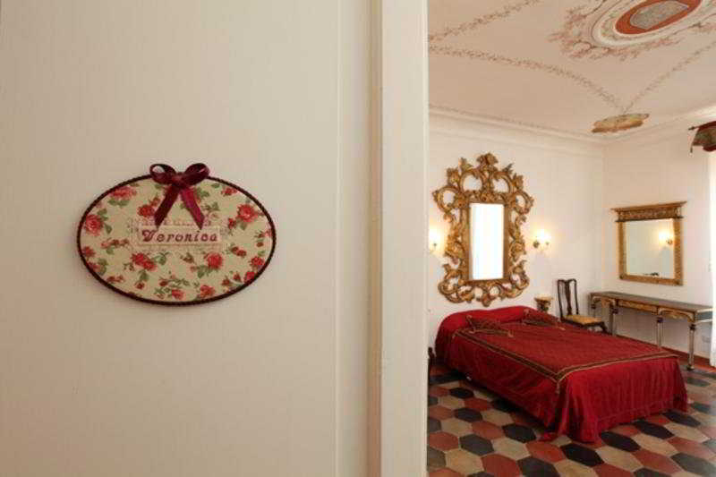 أفضل العروض ل نافونا جوفرنو فكهيو سويتس روما